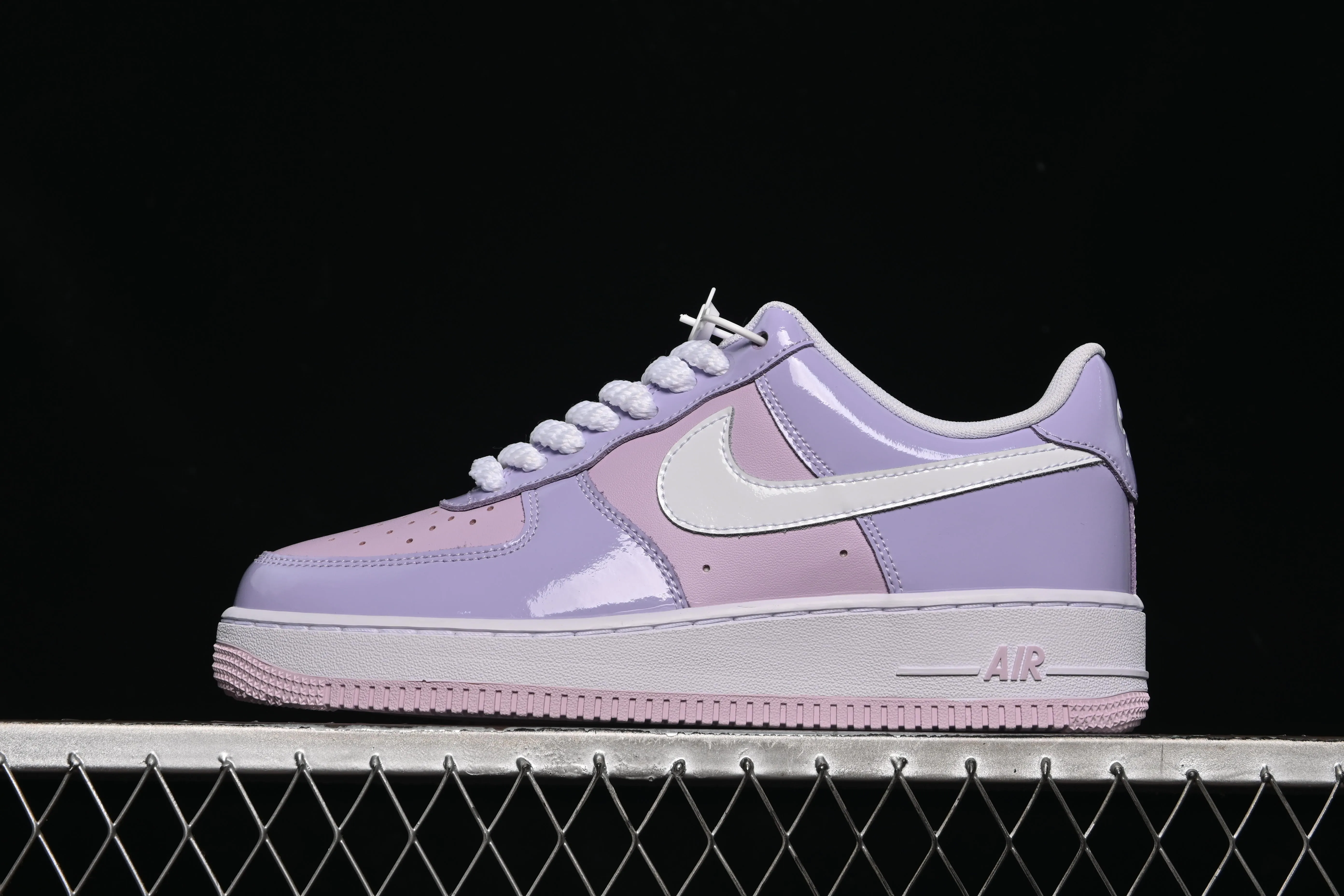 All categories Nk Air Force 1 Air Force series Nk Air Force 1 Low Air Force low-top Nike Air Force 1'07 Low Air Force 1 low-top casual sneakers HV9405-500
